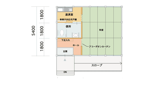 �Q�l�}�ʁ@�k�b��