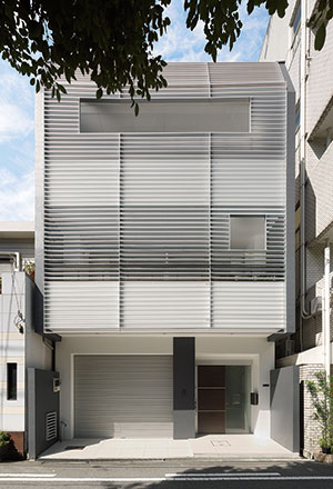 リフォーム事例の紹介 住宅部会 一般社団法人プレハブ建築協会