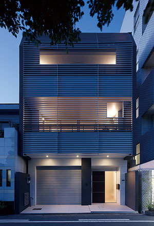 リフォーム事例の紹介 住宅部会 一般社団法人プレハブ建築協会