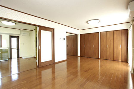 リフォーム事例の紹介 住宅部会 一般社団法人プレハブ建築協会