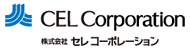 CEL Corporation