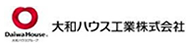 大和ハウス工業(株)