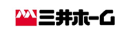 三井ホーム(株)