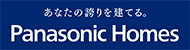 Panasonic Homes Co.,Ltd.