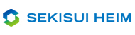 SEKISUI CHEMICAL CO.,LTD