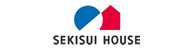 Sekisui House, Ltd.