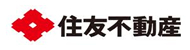 Sumitomo Realty & Development Co., Ltd.