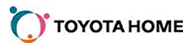 TOYOTA HOUSING CORPORATION