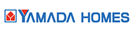 YAMADA HOMES CO.,LTD.