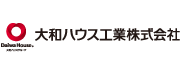 大和ハウス工業（株）