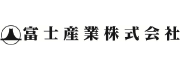 富士産業（株）