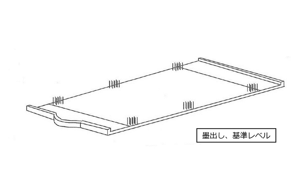 ラーメンプレキャスト鉄筋コンクリート工法（R-PC工法）