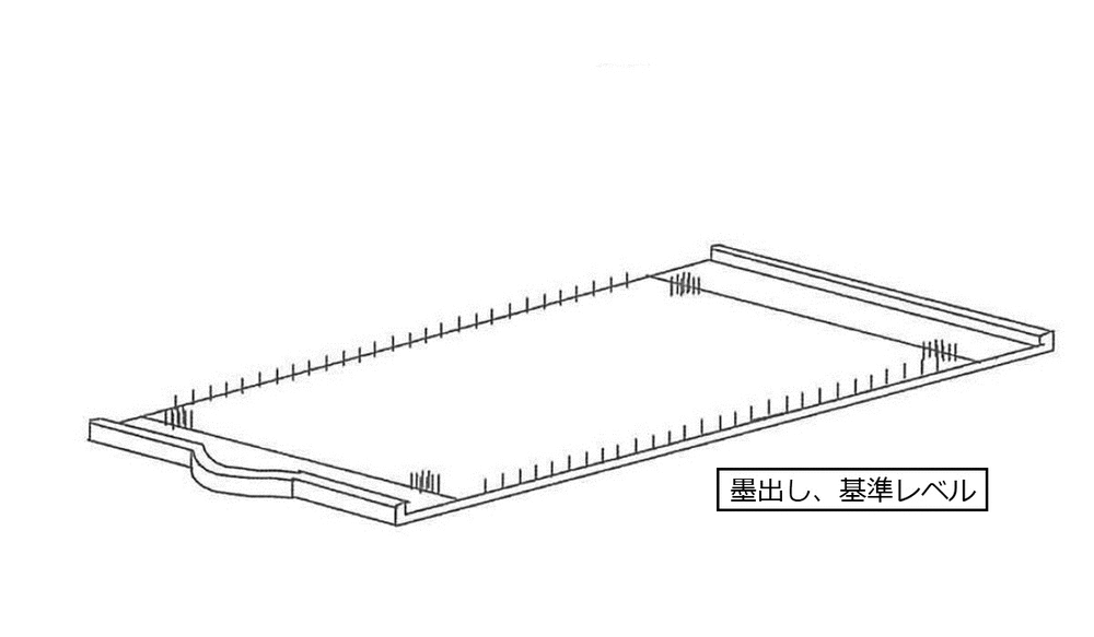 壁式ラーメンプレキャスト鉄筋コンクリート工法（WR-PC工法）