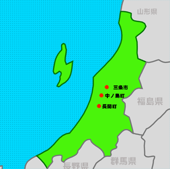 �V�����J